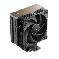 DeepCool AK400 G2 DIGITAL NYX Air CPU Cooler